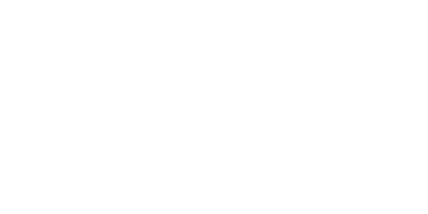 Gordon State BCM
